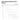 ROCKBROS Fluorescent Lightweight Cycling Phosphorescent Jacket Foldable - Gio's Outdoors -ROCKBROSUSA