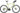 Surly Disc Trucker Bike - 26" Steel Pea Lime Soup 50cm