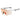 Cycling Sports Sunglasses UV Protection - Gio's Outdoors -ROCKBROSUSA