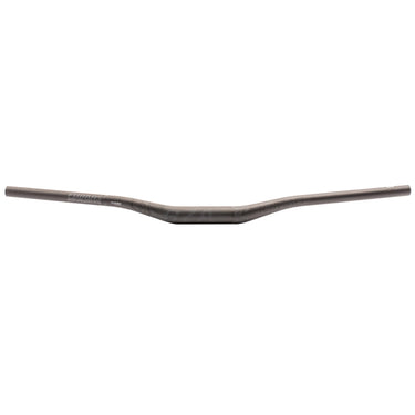Chromag BZA 35 Carbon Riser Bar (35.0) 25mm/800mm - Blk/Gry