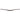Chromag BZA 35 Carbon Riser Bar (35.0) 25mm/800mm - Blk/Gry