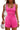 Summer Yoga Sportswear Plain One Piece Romper ZK1252 - Gio's Outdoors