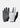 ROCKBROS Road-to-Sky Fine Sheepskin Full Finger Gloves - Gio's Outdoors -ROCKBROSUSA