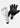 ROCKRBOS Road-to-Sky Cycling Fingerless Gloves - Gio's Outdoors -ROCKBROSUSA