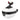ROCKBROS 0.4L Hard Shell Bicycle Tailbag Lightweight Convenient Portable Saddle Bag - Gio's Outdoors -ROCKBROSUSA