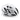 ROCKBROS Ultra-Light Bike Helmet - Maximum Protection, Ultimate Comfort - Gio's Outdoors -ROCKBROSUSA