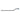 Park Tool Frame Alignment Indicator FAI-2