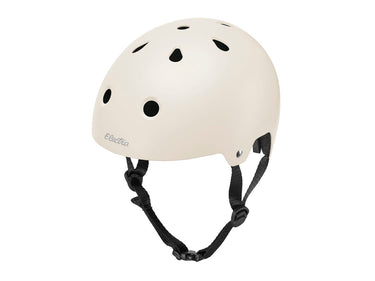 Electra Lifestyle Coconut Small White CPSC Helmet