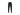 Fox Racing 2026 Ranger 36 Black Pants