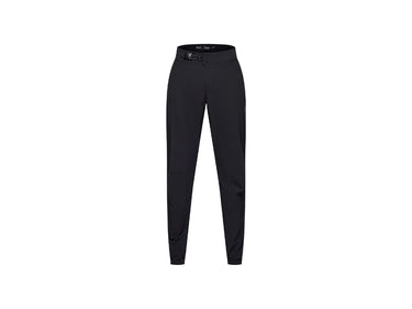 Fox Racing 2026 Ranger 36 Black Pants