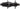 Chris King R45 Rear Hub - QR x 130mm Rim Brake XDR Black 32H