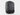 Bontrager Travel Backpack Black Bag