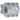 Paul Components Boxcar Stem (22.2) 0d x 35mm Silver