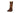 TuffRider Men's Old Faithful Wide Square Toe Western Boot - Gio's Outdoors
