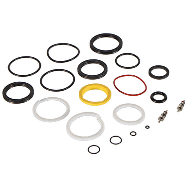 Anso Suspension RockShox SIDLuxe IsoStrut Trek Shock Seal Kit