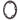 absoluteBLACK Premium Oval Road Ring SRAM Hidden-Bolt 5x110BCD- 34T