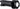 Teravail Radia Stem - 120mm 31.8mm Clamp +/-6 1-1/8" Black