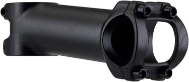Teravail Radia Stem - 120mm 31.8mm Clamp +/-6 1-1/8" Black