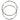 Aztec Stainless Brake Cable Set Mtn - Front/Rear