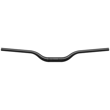 Race Face Atlas Riser Bar (35.0) 55mm/800mm Stealth