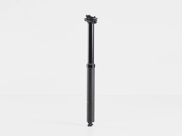 Seatpost Bontrager Line Dropper 200 Travel 34.9