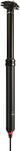 RockShox Reverb Stealth Dropper Seatpost - 30.9mm 125mm Black 1x Remote C1