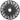 SRAM PG-1130 Cassette - 11 Speed 11-42t Black