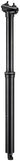 KS Rage-i Dropper Seatpost - 31.6mm 170mm Black
