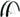 SKS B60 Bluemels Full Coverage Fender Set - 60mm 26 x 1.6-2.1" Black