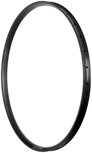 Stan's Flow MK4 Rim - 27.5 Disc Black 28H
