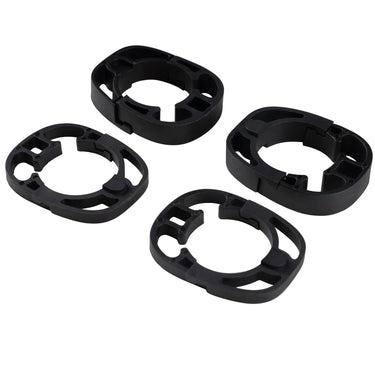 ENVE Composites IN-Route 10mm Spacer Kit