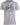 Funny Cycling Therapist Man T-Shirt - Gio's Outdoors