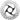 Shimano RT-CL800 SS Disc Brake Rotor - 140mm Centerlock Lockring Included