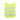 Bookman Visibility Reflective Vest Safety Yellow M/L