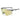 Cycling Sports Sunglasses UV Protection - Gio's Outdoors -ROCKBROSUSA