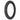 Odyssey Path Pro Tire 65 PSI 20X2.40 Black