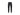 Fox Racing 2026 Ranger Women 6 Black Pants