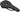 Ergon SR Allroad Pro Carbon Saddle - Carbon Black Men's Small/Medium