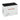 Bontrager Self Sealing 700x20-28C PV48mm Tube
