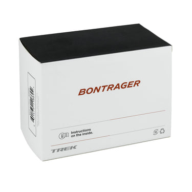 Bontrager Self Sealing 700x20-28C PV48mm Tube