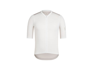 Rapha Pro Team Training Medium White Jersey
