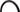 Kenda Crusher Tire - 700 x 40 Tubeless Folding Black Race Pace K-Series
