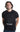 I Need My Space Funny Astronomer NASA Unisex T-shirt - Gio's Outdoors