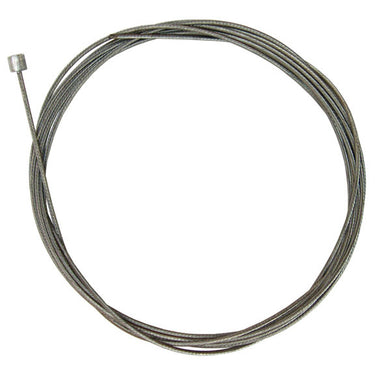 Yokozuna SIS Derail Cable 1.2mm Stainless - Each
