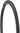 Maxxis Rambler Tire - 700 x 50 Tubeless Folding Black Dual EXO