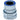 Industry Nine Rear Hub Bearing Kit Solix Mtn/Rd MS/N3W