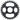 Shimano XT SM-CRM85 30t 1x Chainring for M8100 and M8130 Cranks Black