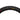 Hutchinson WYRM RLAB 29x2.4" Bi-Compound Hardskin Black