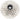 SunRace RS1 Cassette - 10 Speed 11-32t Silver