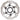 Braking Italy Lightwave Rotor (1.9mm Thick) Center Lock 140mm